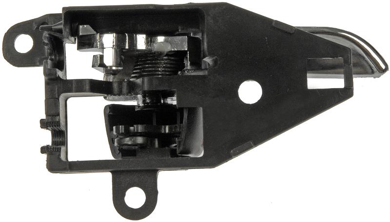 Dorman 81265 Interior Door Handle product image 2 of 3