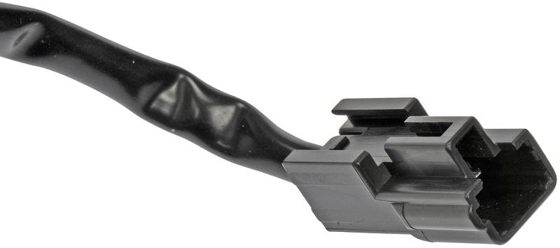Dorman 901927 Fuel Filler Door Switch product image 3 of 3