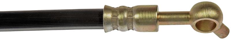 Dorman H620876 Brake Hydraulic Hose product image 2 of 3