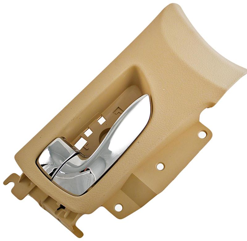 Dorman 79876 - Interior Door Handle Dorman 79876 Interior Door Handle product image 2 of 3