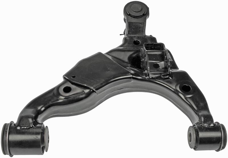 Dorman 521433 Suspension Control Arm and Ball Joint Assembly product image 2 of 2