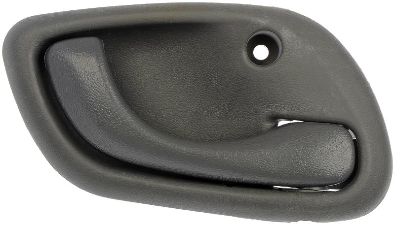 Dorman 80478 Interior Door Handle product image 2 of 3