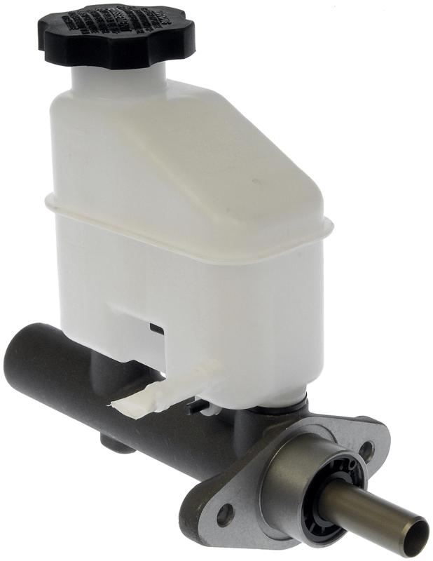 Dorman M630533 Brake Master Cylinder product image 3 of 4