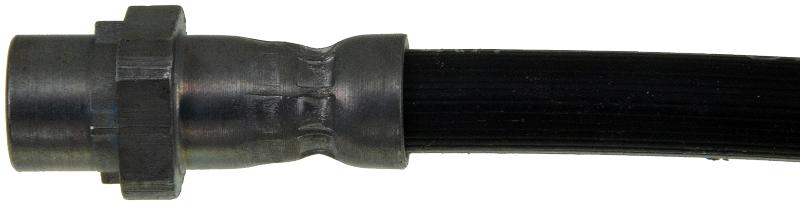 Dorman H620111 Brake Hydraulic Hose product image 3 of 3