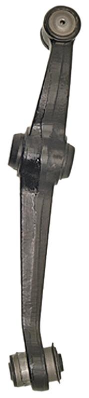 Dorman 520256 - Suspension Control Arm and Ball Joint Assembly Dorman 520256 Suspension Control Arm and Ball Joint Assembly product image 4 of 4