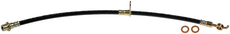Dorman H621597 Brake Hydraulic Hose product image 3 of 3
