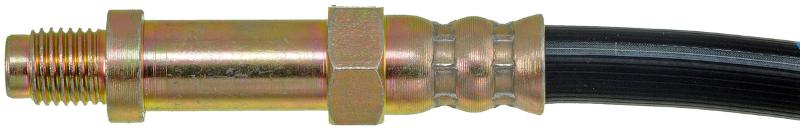 Dorman H25664 Brake Hydraulic Hose product image 3 of 3