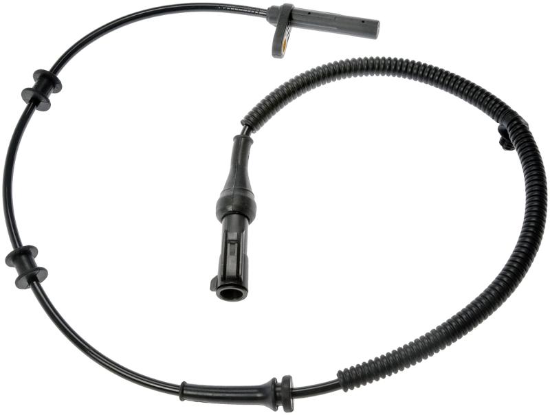 Dorman 970266 ABS Wheel Speed Sensor product image 3 of 3