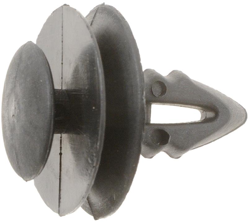 Dorman 45464 - Interior Panel Retainer Dorman 45464 Body Wiring Harness Clip product image 4 of 4