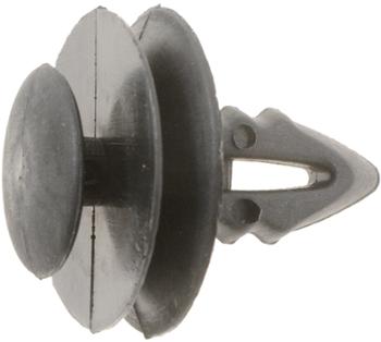 Dorman 799120 Body Wiring Harness Clip product image 2 of 2