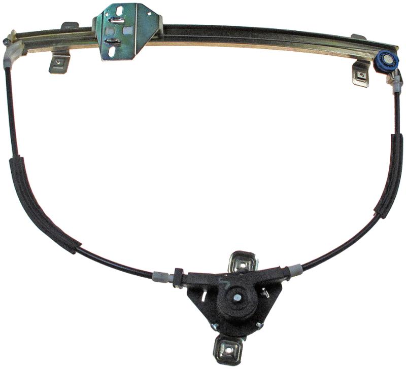 Dorman 740367 Window Regulator product image 2 of 4