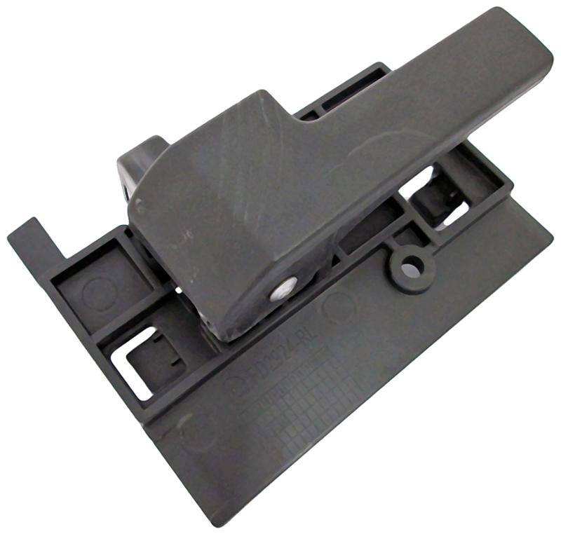 Dorman 81684 Interior Door Handle product image 3 of 3