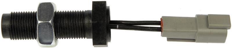 Dorman 5055104CD - Vehicle Speed Sensor Dorman 5055104CD Vehicle Speed Sensor product image 2 of 2