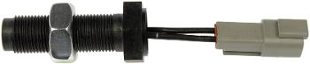 Dorman 5055104 Vehicle Speed Sensor product image 4 of 4