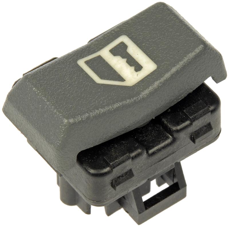 Dorman 901041 - Door Lock Switch Dorman 901041 Door Lock Switch product image 3 of 3