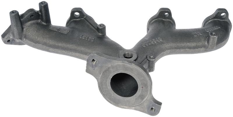 Dorman 674948 Exhaust Manifold product image 2 of 3
