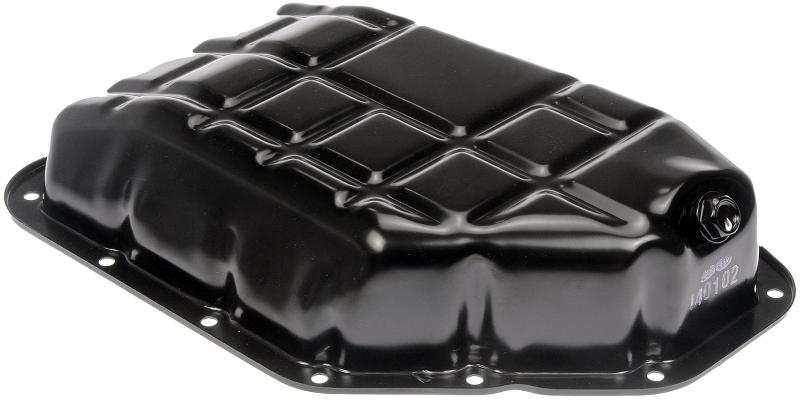 Dorman 264433 - Engine Oil Pan Dorman 264433 Engine Oil Pan product image 1 of 1