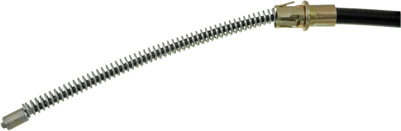 Dorman C91901 - Parking Brake Cable Dorman C91901 Parking Brake Cable product image 3 of 3