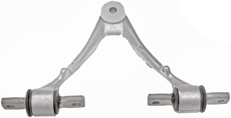 Dorman 524459 Suspension Control Arm product image 1 of 2