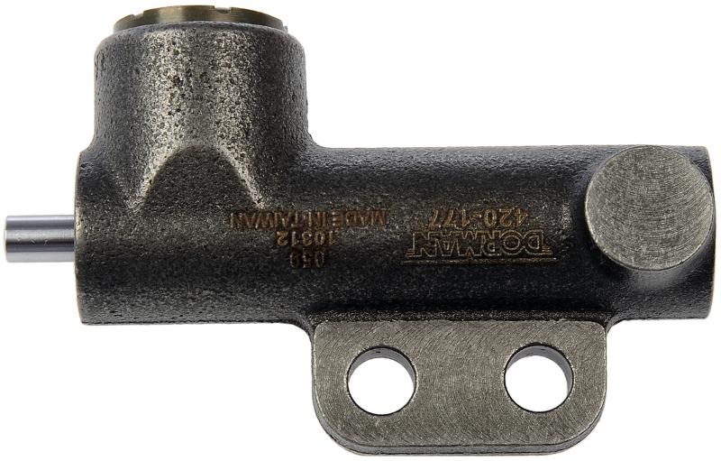 Dorman 420177 - Engine Timing Belt Tensioner Dorman 420177 Engine Timing Belt Tensioner product image 3 of 4