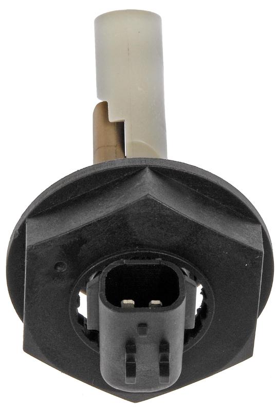 Dorman 9245205CD Engine Coolant Level Sensor product image 3 of 3