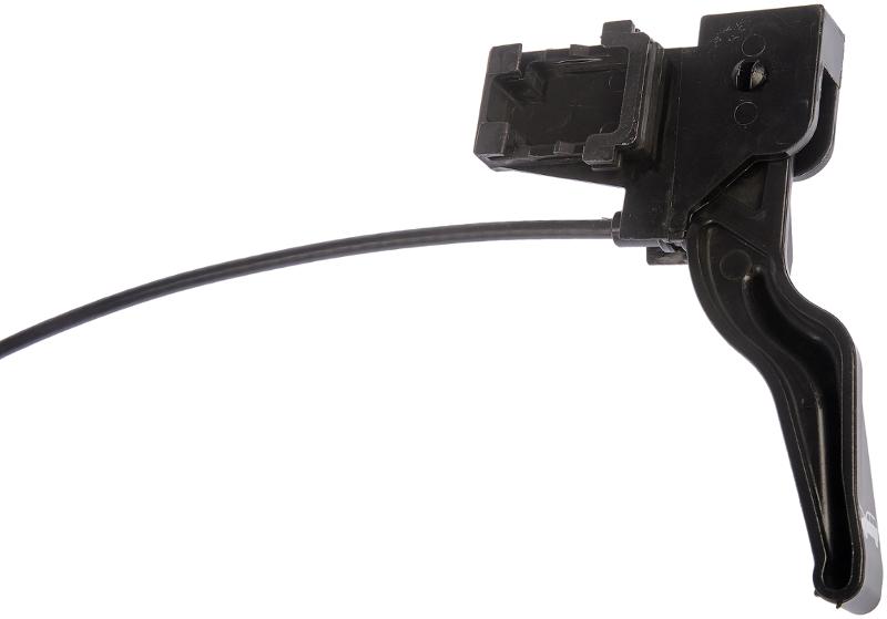 Dorman 912018 Hood Release Cable product image 3 of 3