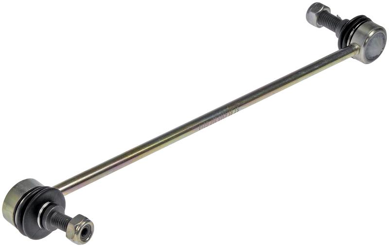 Dorman 523121 Suspension Stabilizer Bar Link Kit product image 2 of 2