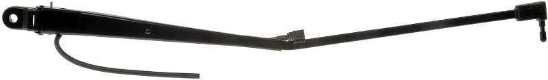 Dorman 42578 Windshield Wiper Arm product image 3 of 3