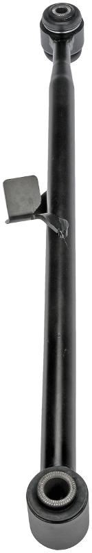 Dorman 522725 Suspension Control Arm product image 2 of 2