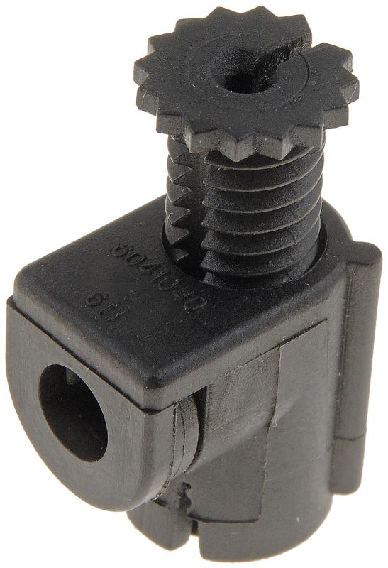 Dorman 41040 Cruise Control Cable Retainer product image 2 of 2