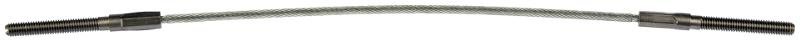 Dorman C96243 Parking Brake Cable product image 2 of 3