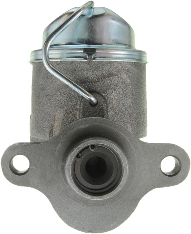 Dorman M98964 Brake Master Cylinder product image 4 of 4