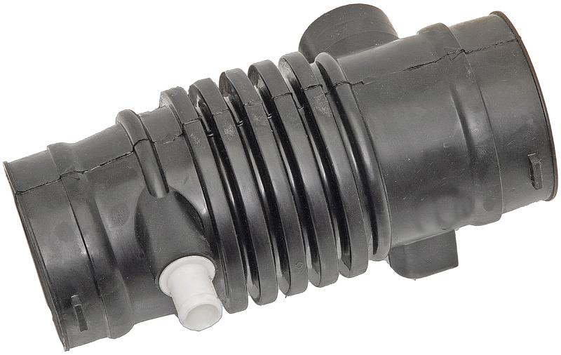 Dorman 696605 Engine Air Intake Hose product image 1 of 1