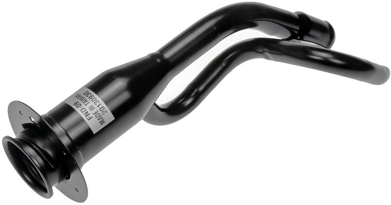 Dorman 577210 Fuel Tank Filler Neck product image 1 of 2