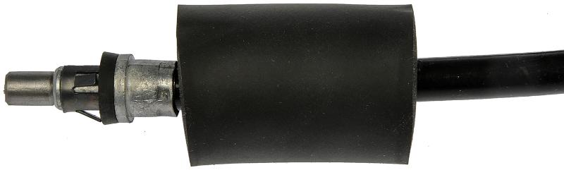 Dorman C660557 Parking Brake Cable product image 2 of 3