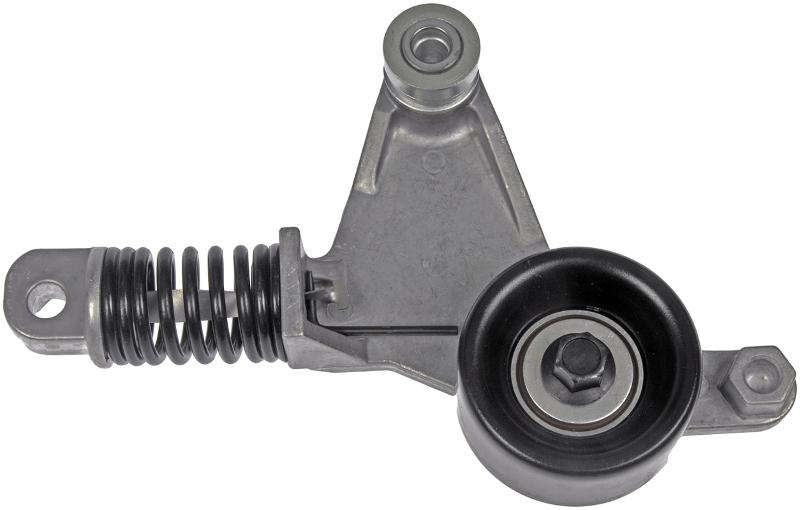 Dorman 419000 - Drive Belt Tensioner Assembly Dorman 419000 Drive Belt Tensioner Assembly product image 3 of 3