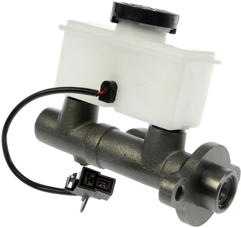 Dorman M39411 Brake Master Cylinder product image 3 of 4
