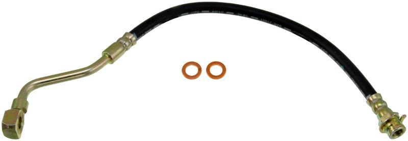 Dorman H38587 Brake Hydraulic Hose product image 3 of 3