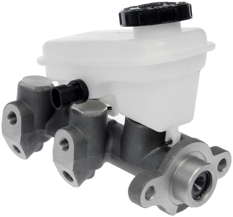 Dorman M39584 Brake Master Cylinder product image 2 of 4