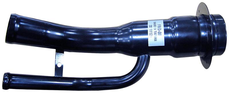 Dorman 577976 Fuel Tank Filler Neck product image 2 of 2