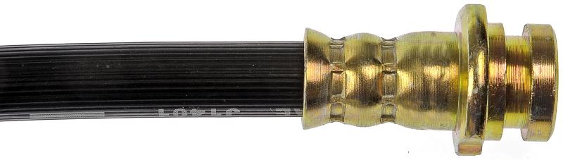 Dorman H620861 Brake Hydraulic Hose product image 2 of 3