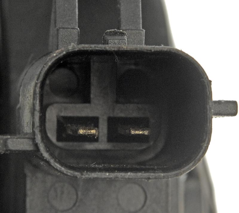 Dorman 741133 Power Window Motor and Regulator Assembly product image 3 of 3
