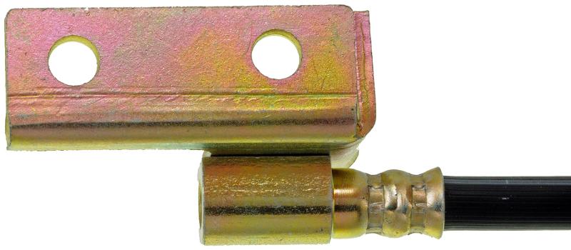 Dorman H36621 Brake Hydraulic Hose product image 3 of 3