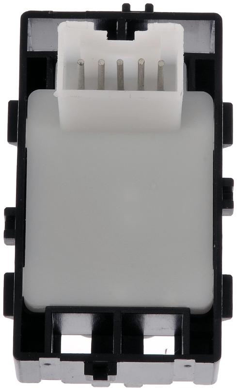 Dorman 901181 Door Window Switch product image 3 of 3