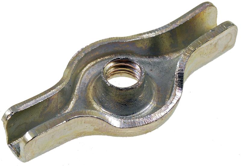 Dorman 41203 Air Cleaner Fastener product image 2 of 2