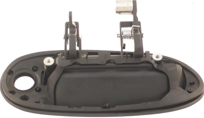 Dorman 90782 - Exterior Door Handle Dorman 90782 Exterior Door Handle product image 3 of 3