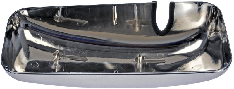 Dorman 9555404 Door Mirror Cover product image 2 of 2