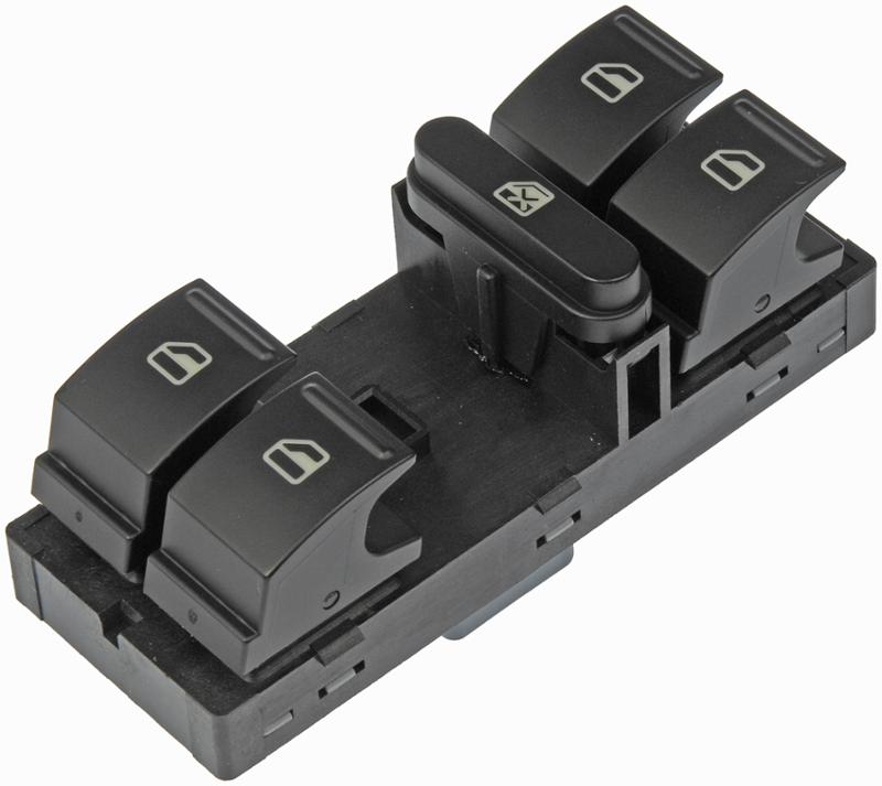Dorman 901503 Door Window Switch product image 2 of 3