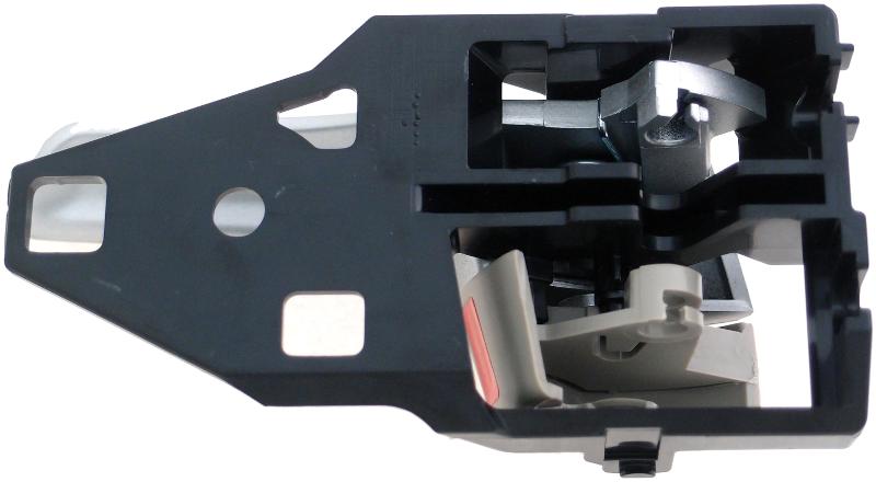 Dorman 83894 Interior Door Handle product image 3 of 3