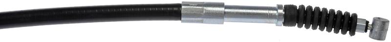 Dorman C660531 Parking Brake Cable product image 3 of 3